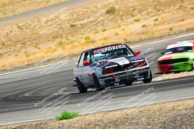 media/May-25-2025-Nasa (Sun) [[dcc9ba5c99]]/Race Group B/Race/